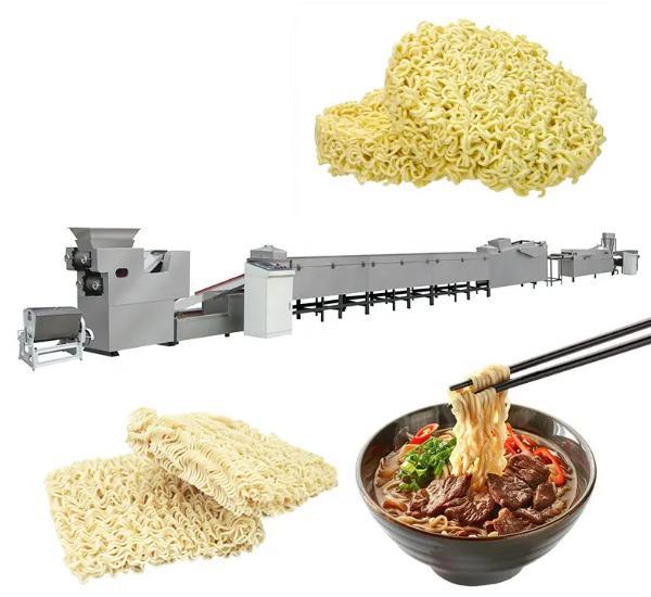maquina de pastas electrica