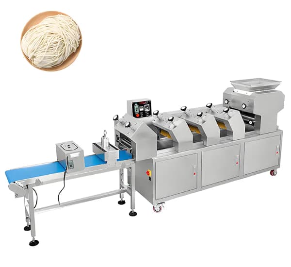 maquina hacer pasta