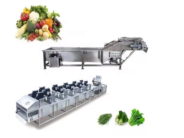 Lavadora por burbujas